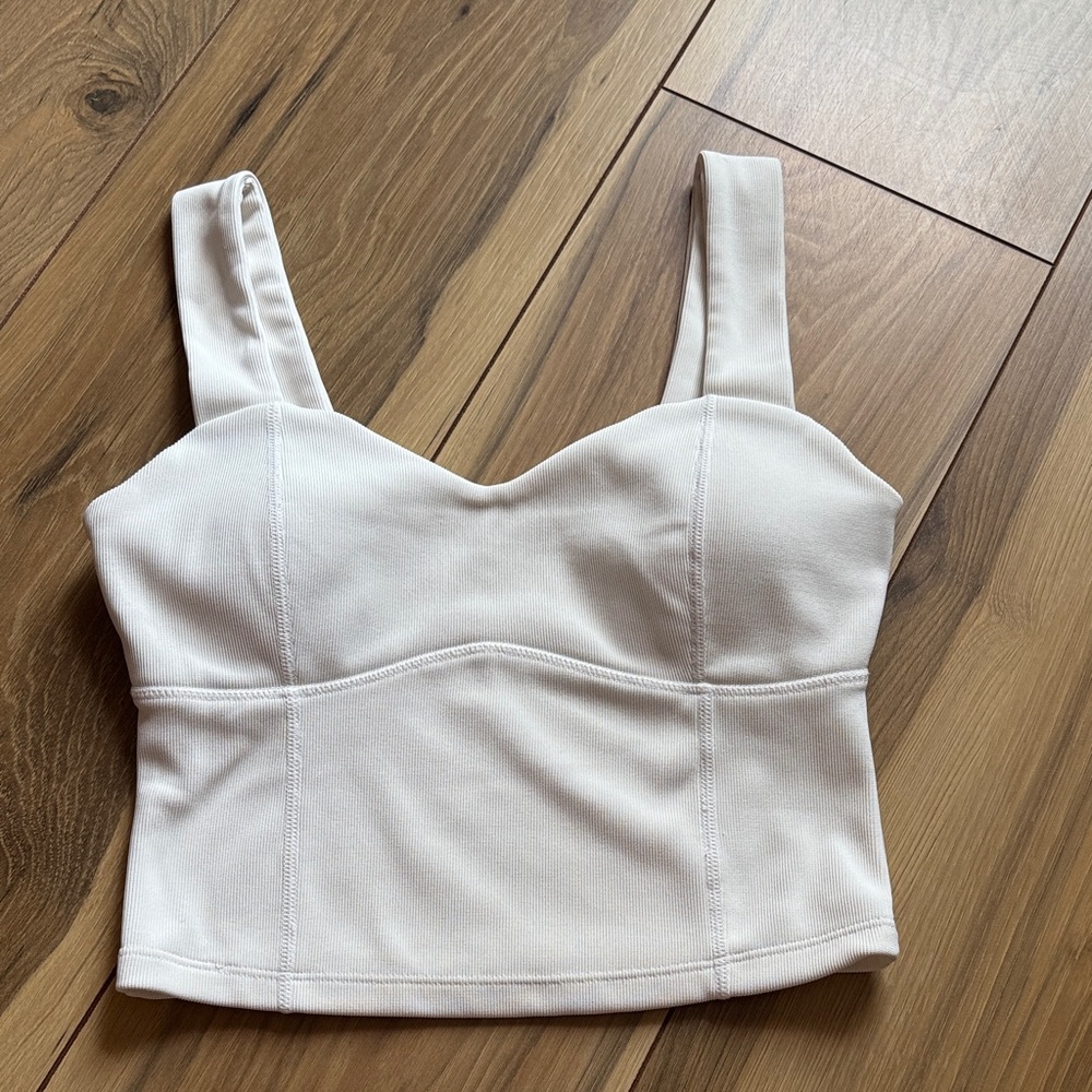 Sport Top